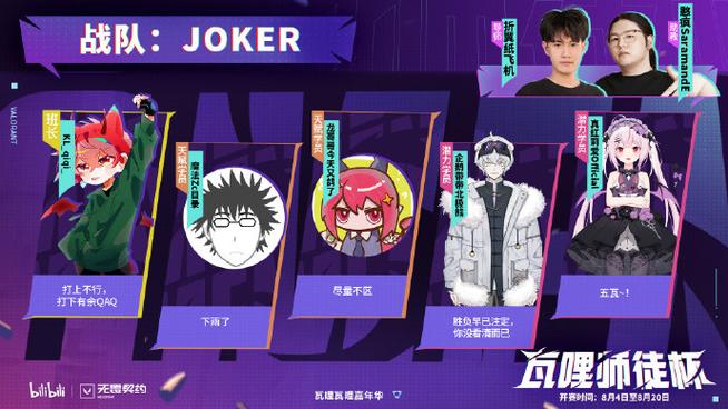 未来和现在我都要!文班大秀进攻半场砍下22分7板3助 正负值+13!