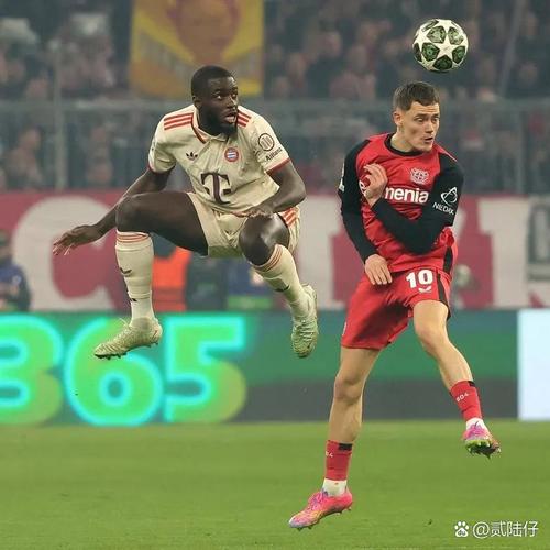 上半场很哇塞!瓦塞尔半场5中5&三分2中2拿到14分 另有2板2助1断