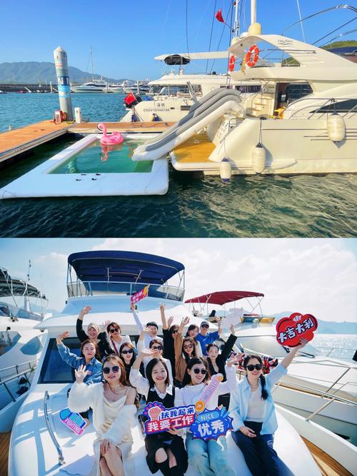 热火兄弟情！希罗晒照：众队友们游艇出海团建！