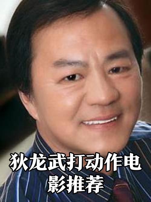 地位没得说!狄龙18中7拿下18分1板3助2断1帽 出手数是布克两倍