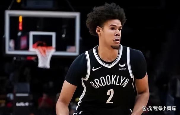 约基奇to卡梅隆-约翰逊：不用刻意融入 做你自己保持侵略性