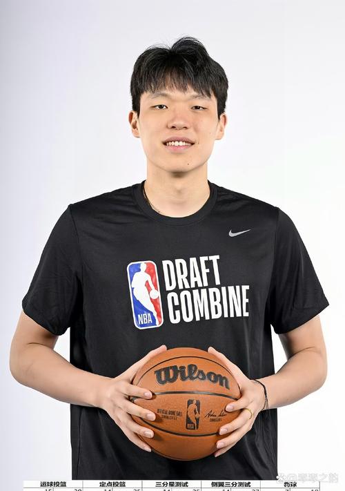 杨瀚森2中0得2分2板1帽 两队合计33次犯规 开拓者半场落后国王6分