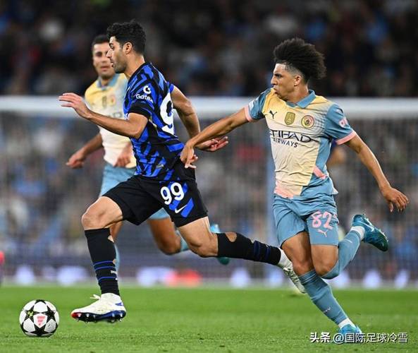 俄媒：国米、阿森纳、马竞和罗马等队有意19岁俄罗斯边锋格雷波夫