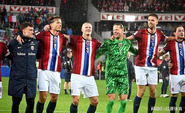 欧洲世预赛本轮最佳球员候选:阿瑙、哈兰德、基米希、加克波