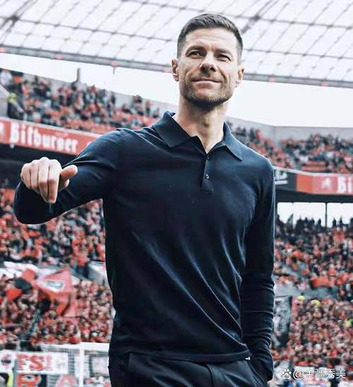 贝贝托：恩德里克是天选之子但必须给时间 对安切洛蒂充满信心