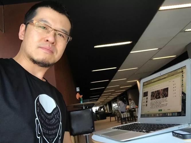 杨毅：给中国一个巅峰马努能进奥运四强 当时我们就缺支配球能手