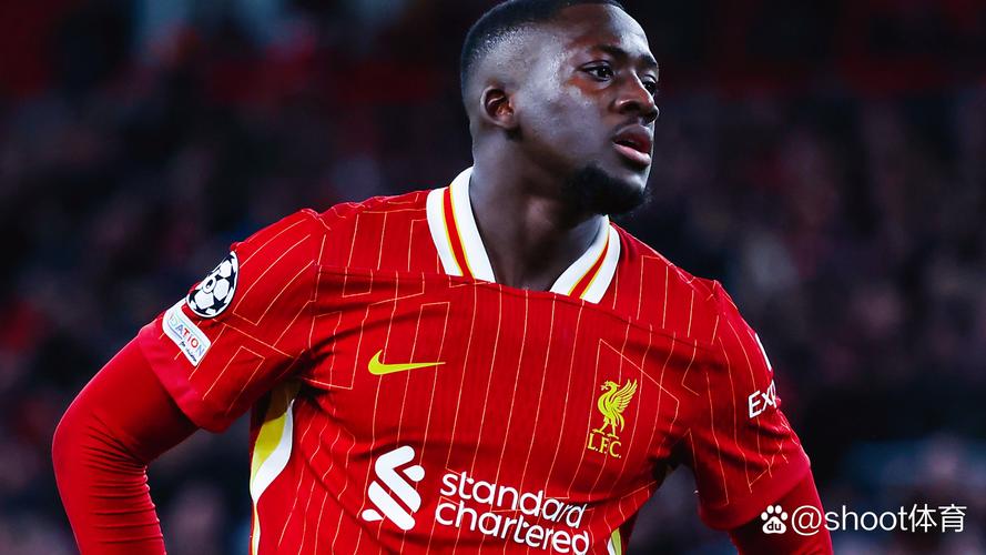 队报:科纳特大腿受伤提前退出本期法国名单,返回利物浦