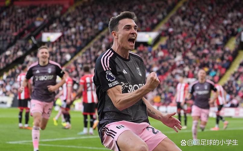 记者:托尼为了世界杯可以租借回英超,热刺和曼联都存在可能性