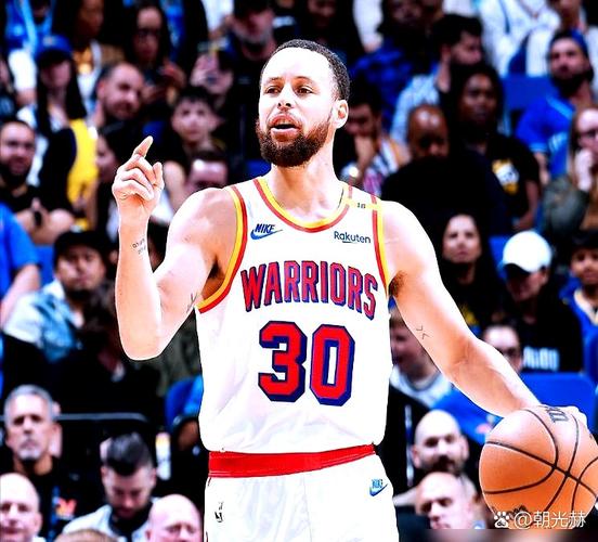 火力全开!黄蜂首节全队三分11中6&命中率54.5% 独行侠三分10中4