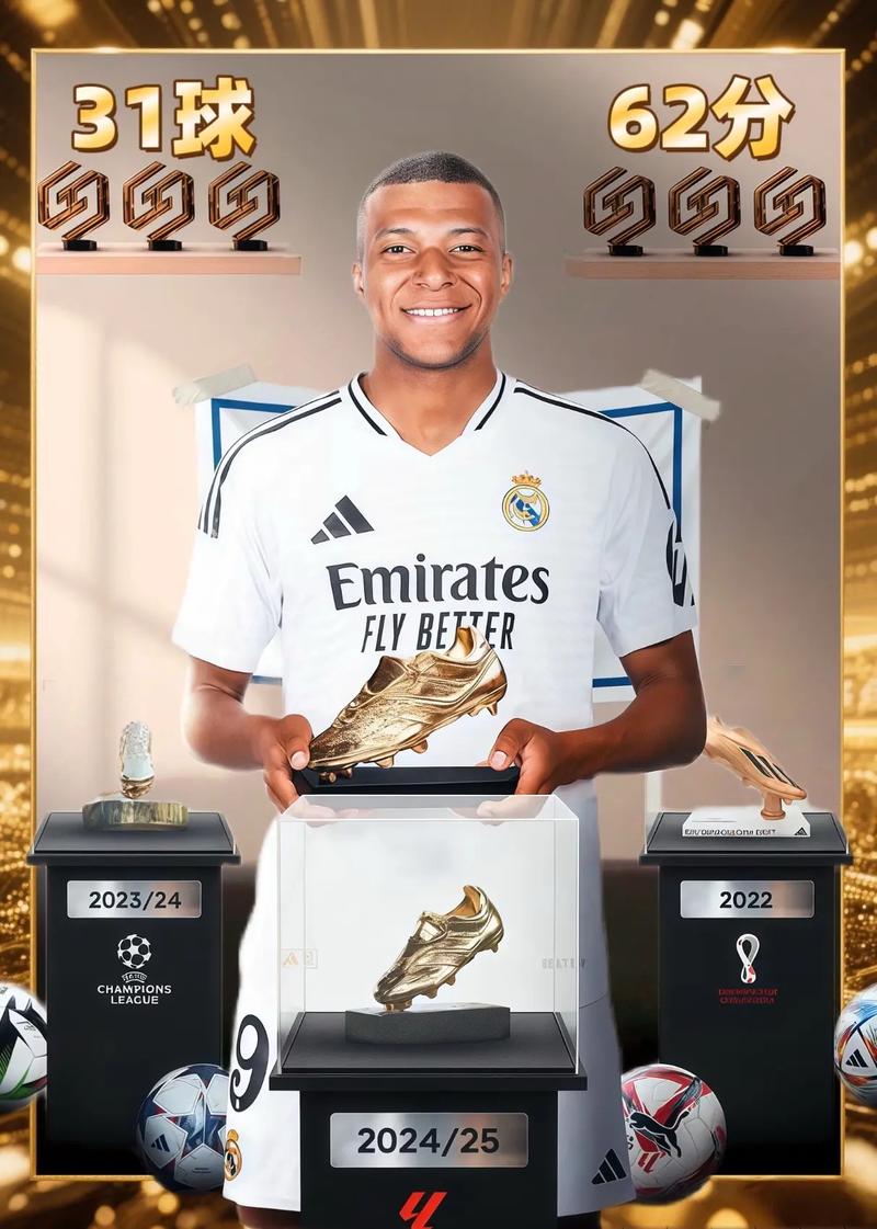 记者:姆巴佩可以出战赫塔费,马斯坦托诺将接受进一步检查