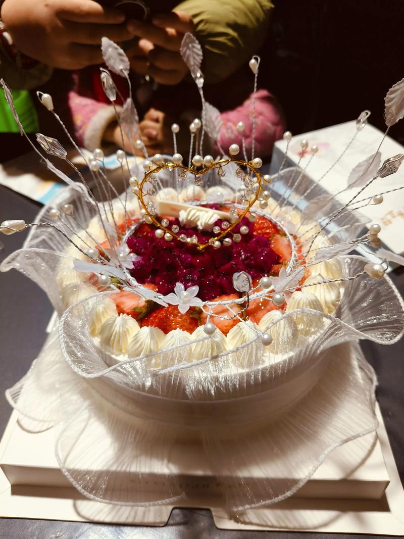 最佳队友!NBA官方祝迈克-康利38岁生日快乐!🎂🎂🎂