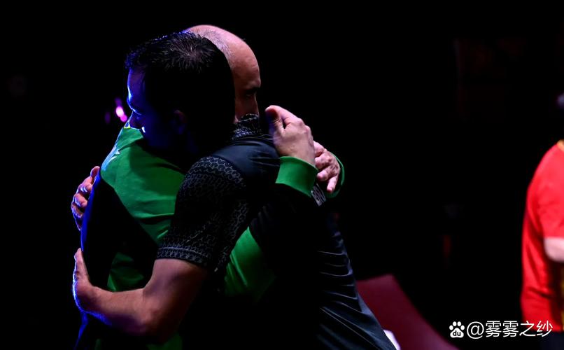 萨尔:明天的比赛意义非凡这是我和哥哥的首次正式比赛对决