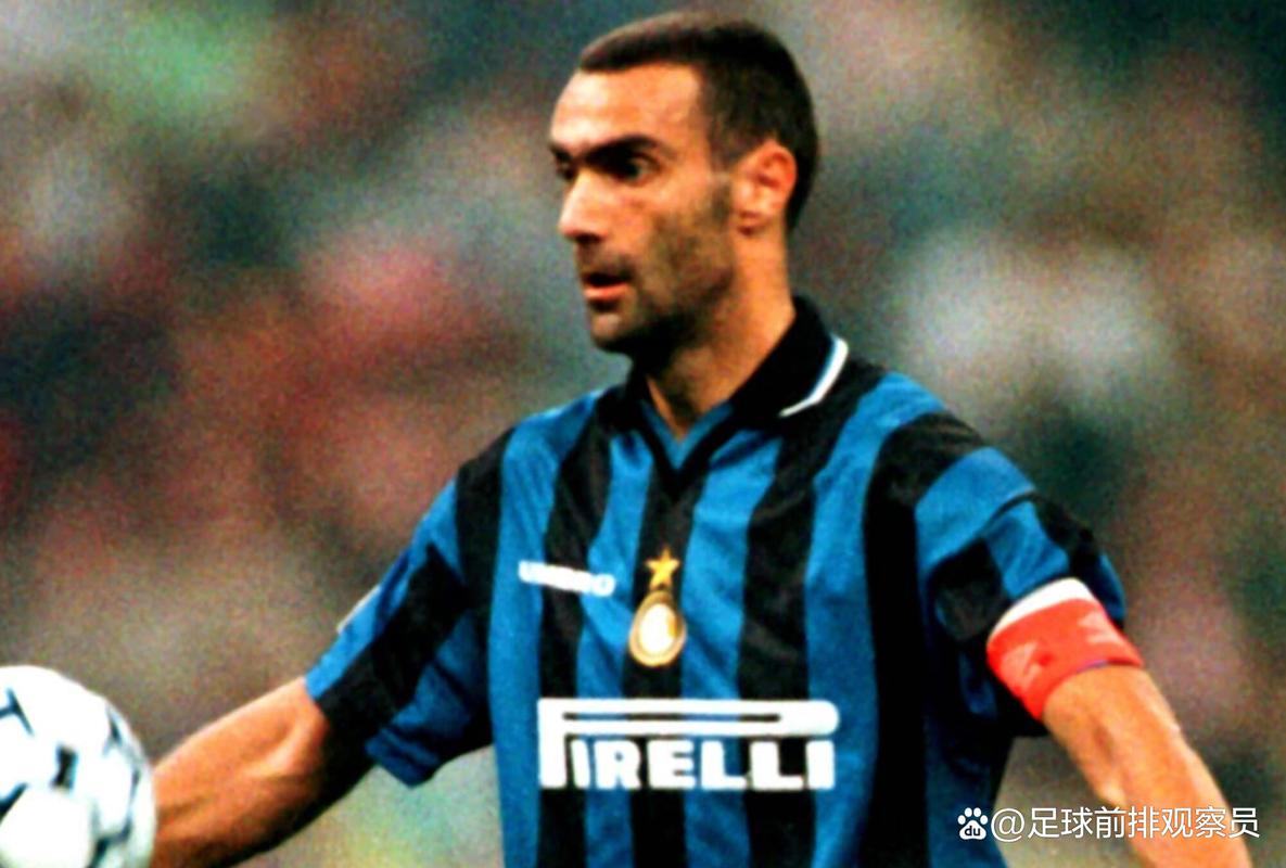 贝尔戈米:从不幻想挪威能丢分,意大利为附加赛做准备吧