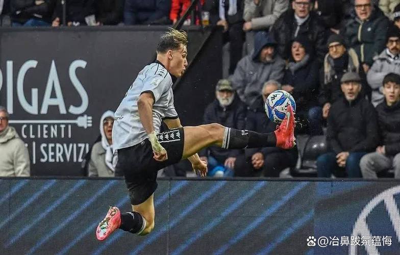 埃斯波西托:进球应该是起点而非终点,如今要专注于闯进世界杯