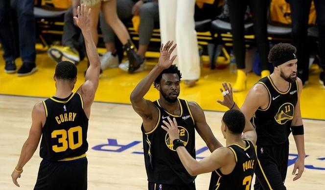 防守卖力！三球半场9中5拿下13分6助1帽 正负值+20暂为全场最高