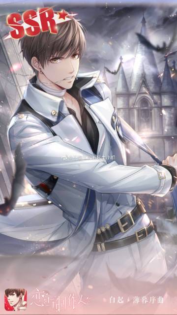 高中队友相遇!利亚姆-麦克尼利与弗拉格热情相拥!