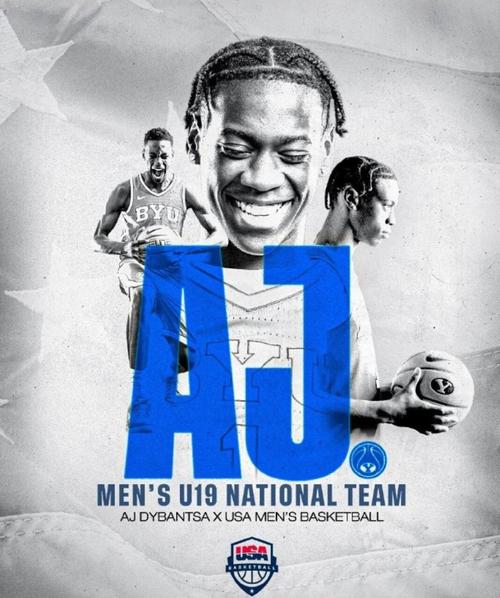 迪班萨首秀!球队赛季启动夜 队内对抗赛贡献9分5助!