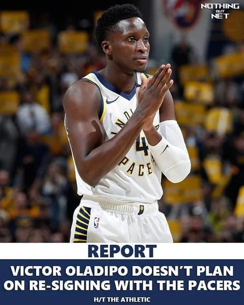 王牌队老板2021年200万美元收购球队 4年3冠后价值超过3亿美元