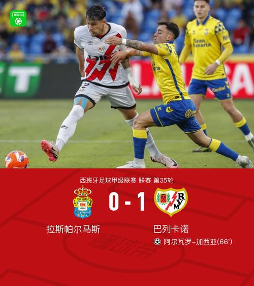 风采依旧！传奇赛巴西8-3意大利，罗马里奥中圈启动单刀吊射破门