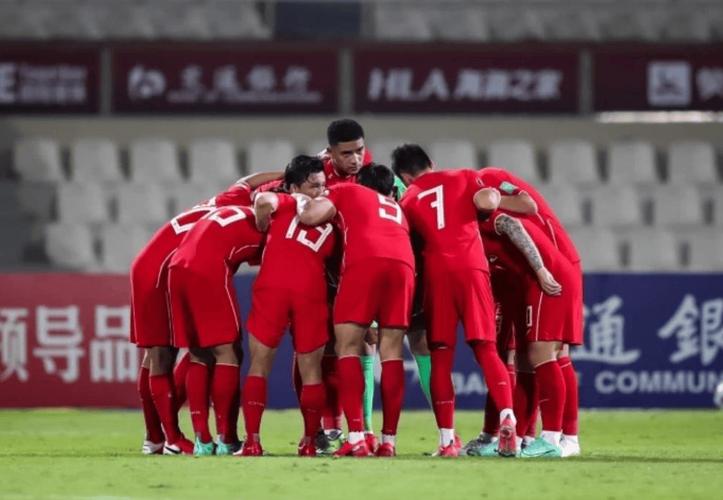 新民晚报谈中超球队出战亚冠:目前中超球队在亚冠就是“送温暖”