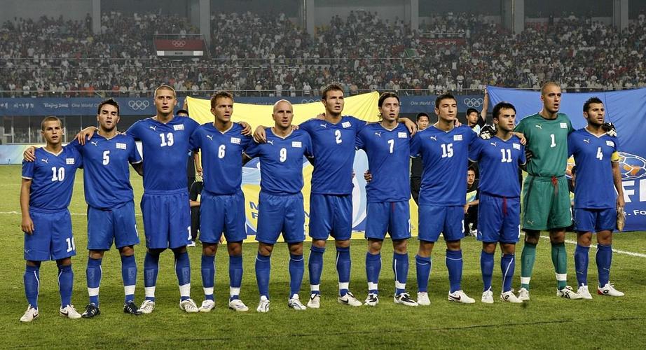 扩军受益者们!FIFA盘点世界杯可能的新军:佛得角、贝宁、库拉索