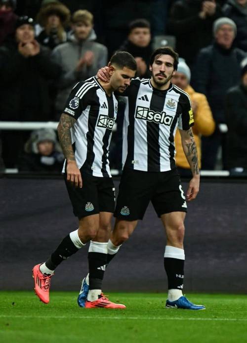 莫雷托:托纳利几乎不可能在明年1月离队,目前最关注他的是尤文