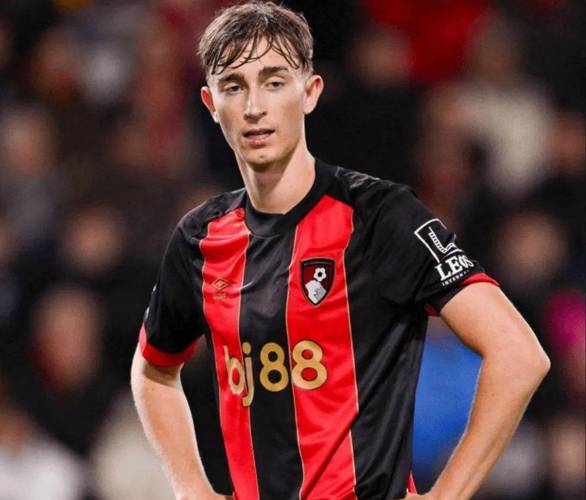 Here We Go!罗马诺:33岁前阿森纳中场威尔希尔出任卢顿主帅