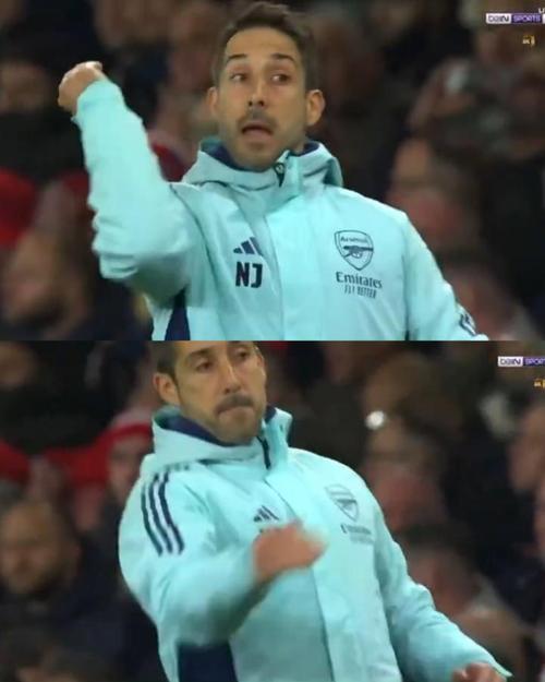 曼晚:B费会想念之前几位主教练,在阿莫林麾下他干的是脏活累活