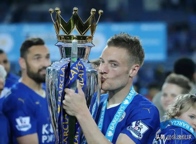 18-19赛季以来英超造点榜:斯特林、瓦尔迪12次最多,萨拉赫11次