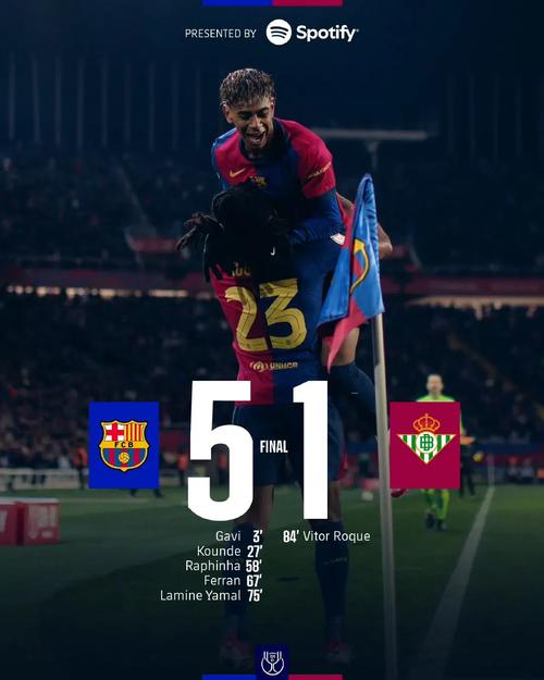 昨日重现!巴贝尔:进球勾起了很多回忆,碰到这样的对手就想争胜