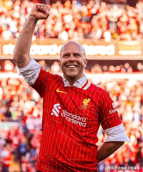 科纳特:在足球这个圈子容易迷失 哥哥告诫穿奢侈品的我不是真我