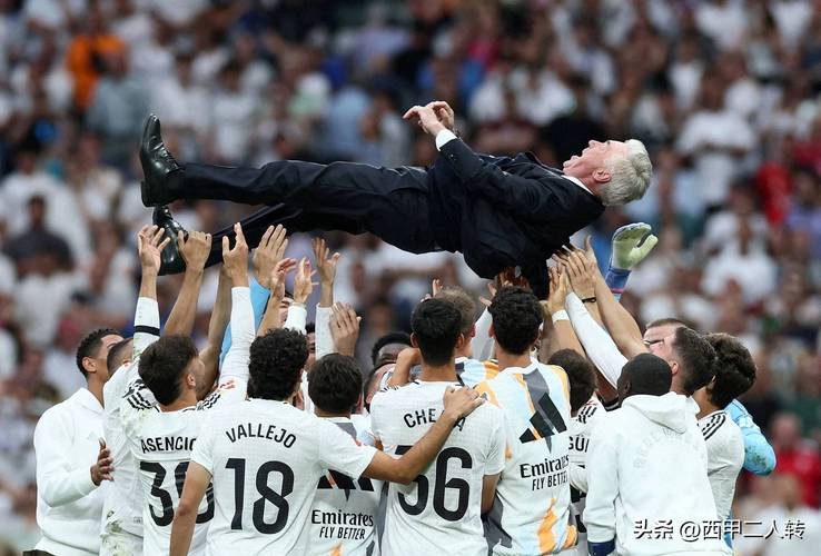 姆巴佩:安帅是历史最佳之一早已无需证明,阿隆索年轻更需自证