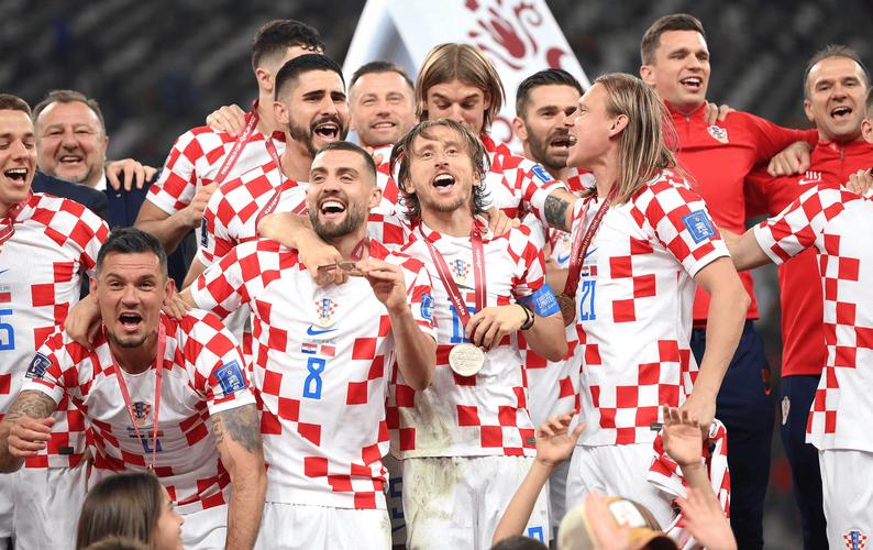 世预赛欧洲区小组赛:法罗群岛主场2-1力克捷克,客队15射仅1正