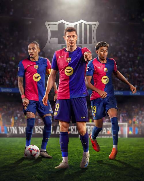 马卡列举弗洛伦蒂诺五大失败:变相帮助巴萨夺冠 遭拉波尔塔背叛