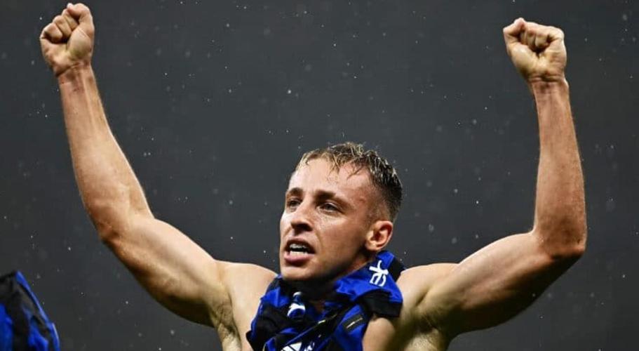 罗体:米兰想跟托莫里续约3年,年薪维持在目前的350万欧