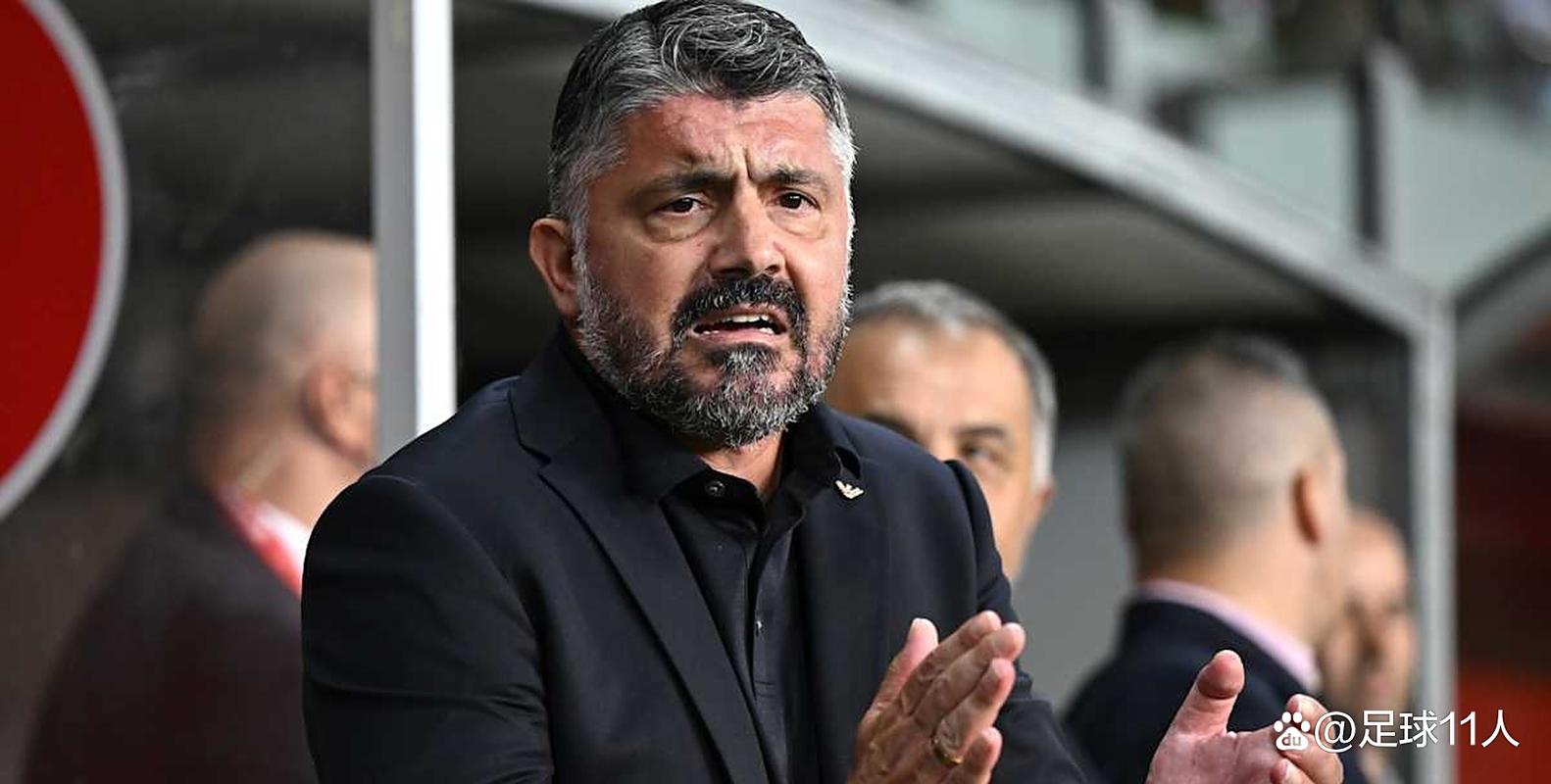 内斯塔:伊斯坦布尔之夜后有人哭了,加图索想退役走人