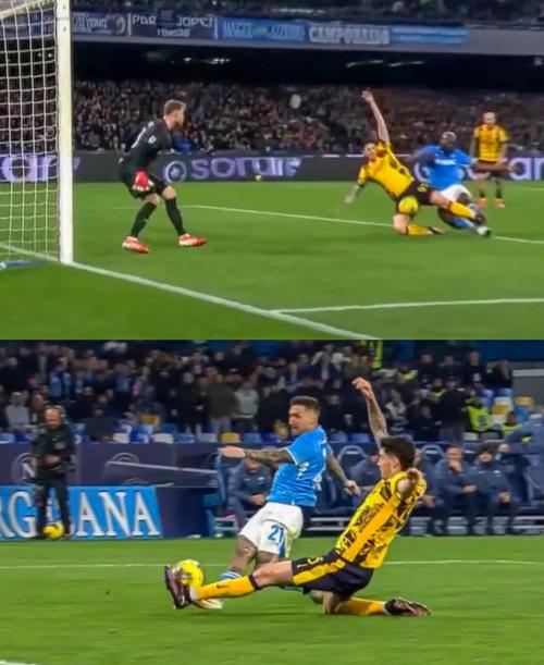 全市场:巴斯托尼对阵以色列遭遇停赛,将于周一返回国米