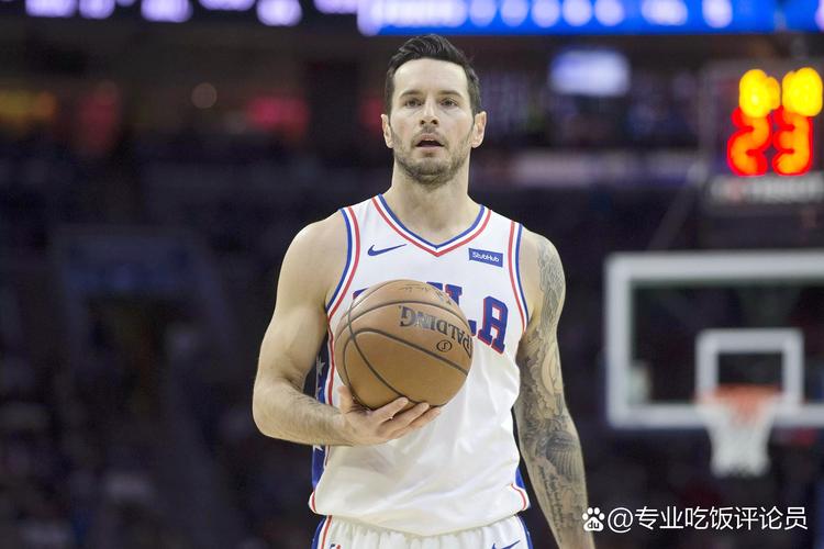 以前就很看好!3年前还是评论员的雷迪克就曾表示 关键球会选卢卡