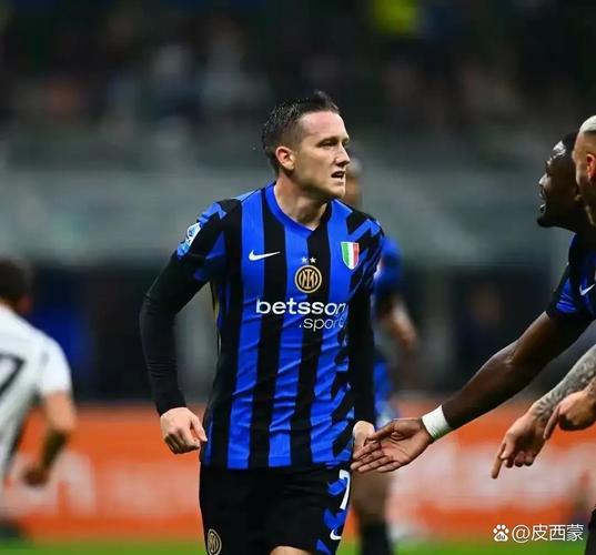 都体:比塞克考虑冬窗离开国米,球队除非收到3500万欧否则不放人