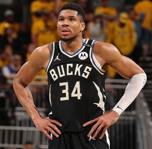 队记:湖人可能在字母哥争夺战中搞突袭 并提供具有竞争力的报价