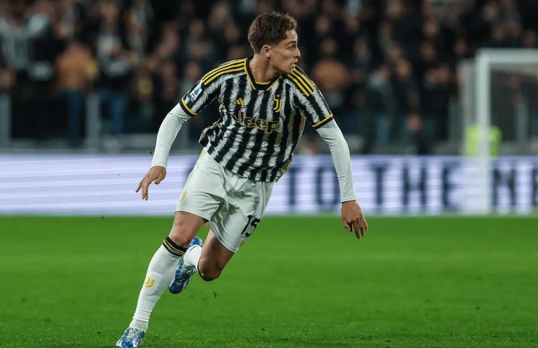 进攻核心!意媒:尤文正和伊尔迪兹谈续约 年薪将超目前的两倍