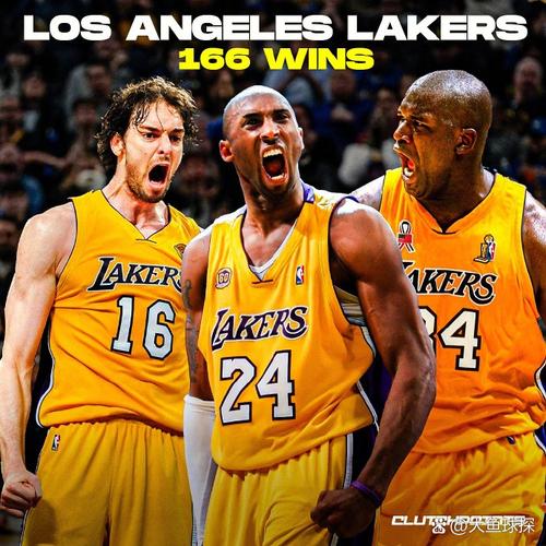 热火三巨头PK空接之城！水花vs湖人F4！NBA中国赛带走了谁的青春