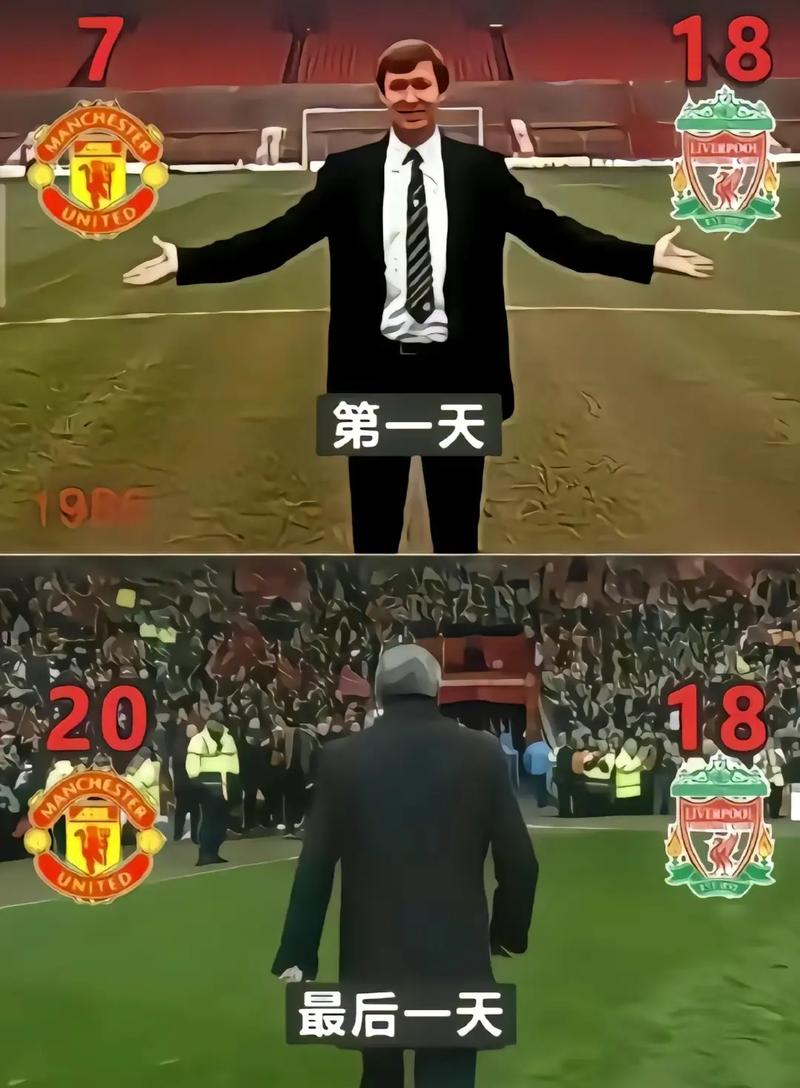 被布莱顿外租!前锋弗格森:很难拒绝罗马的邀请 这里强度很大