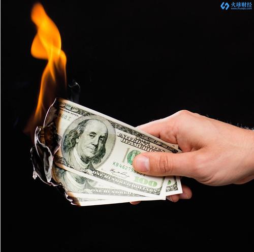 萧华:市场对加密货币再度狂热 球队该以自身声誉品牌承担风险