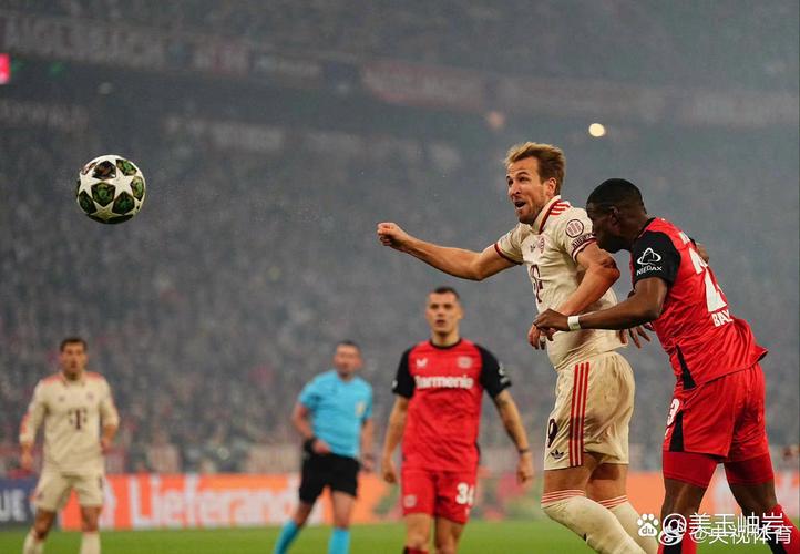 状态火热！迪亚斯挑射破门，本赛季在拜仁+哥伦比亚13场7球6助攻