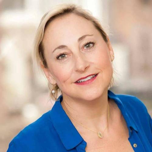 为儿子辞职+多年跨国分居!邮报:贝林厄姆父母结束超20年婚姻