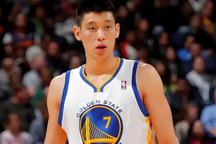 林书豪：凡博第二次冲击NBA不要犹豫只管冲 很期待瀚森新赛季表现