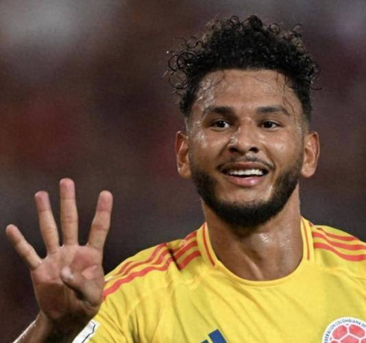 官方:赤道几内亚解雇主帅并开除罢赛球员,世预赛由临时主帅带队