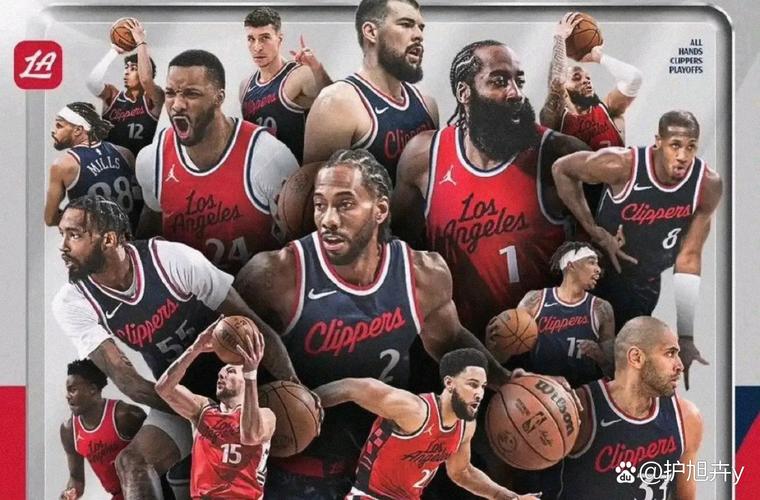 全明星赛改成美国队VS世界队?博格丹打趣:那我的机会来了