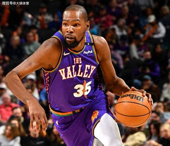 网友:不知Sooners何意俄城十年白住!杜兰特:我压根没在乎过!